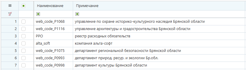 automatic-column-width-adjustment