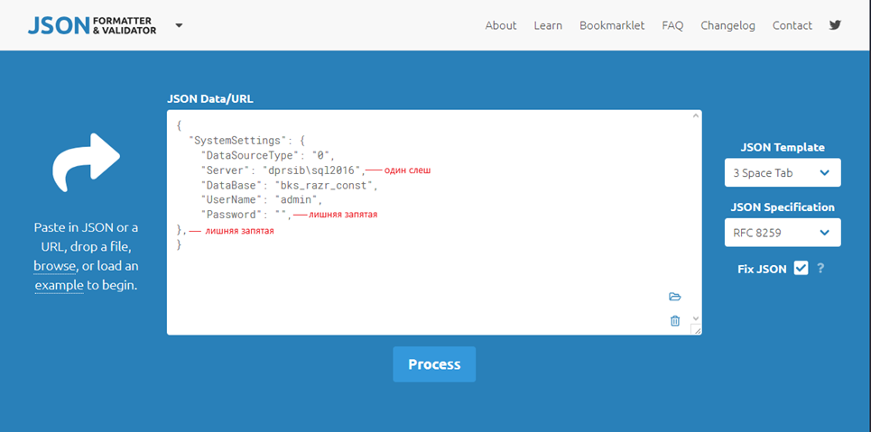 correct-config-1