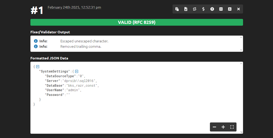 correct-config-2