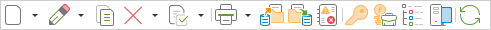 standart-toolbar