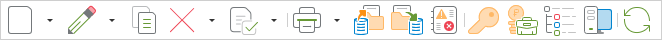 toolbar-modern