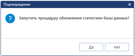 warning-window