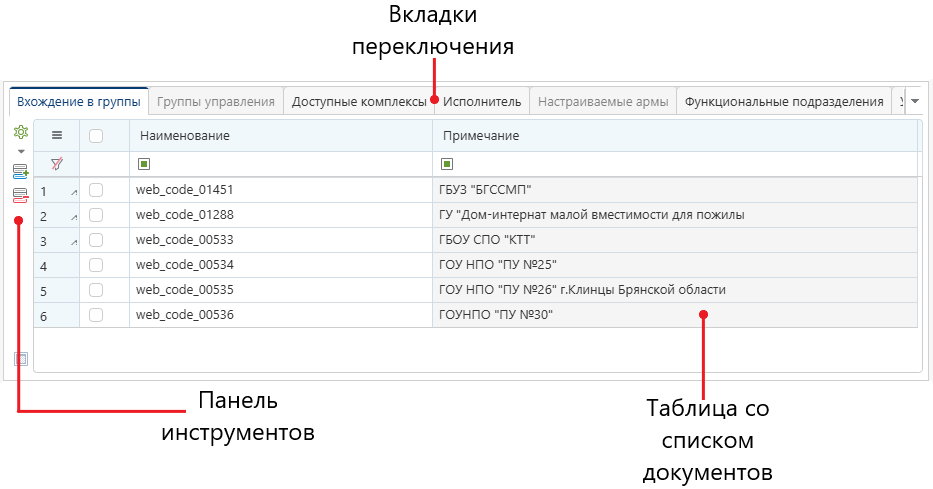 window-of-the-tabular-part-of-the-document