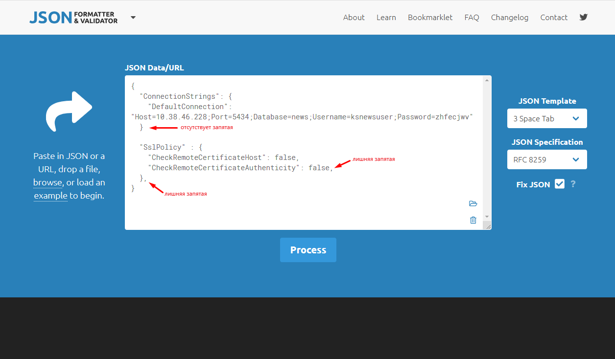 correct-config-1