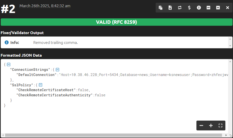 correct-config-2