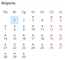year-display-month