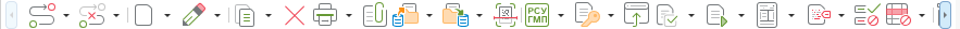 button-list-medium