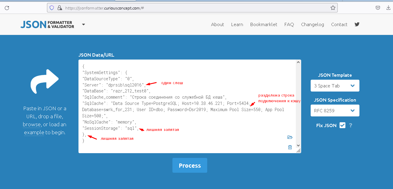 correct-config-1