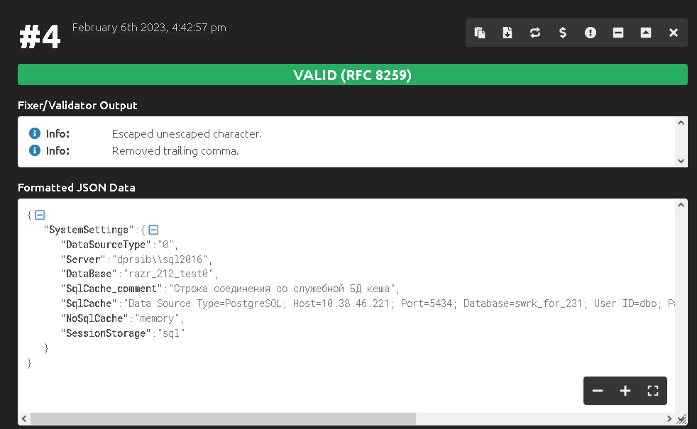 correct-config-2