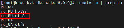 rebuild-wsks-6