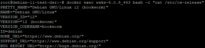 info-os